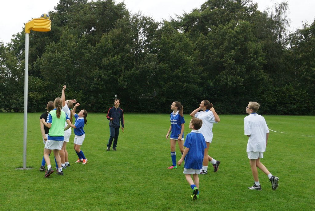 Korfbal C2  30 augustus-007.JPG